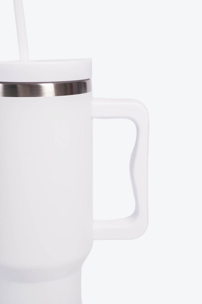 TERMO-PORTATIL-1200ML.TR799_000002_3