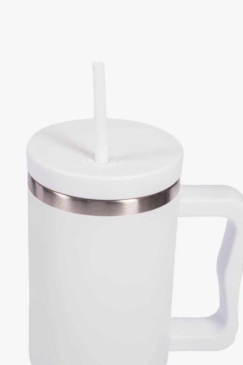 TERMO-PORTATIL-1200ML.TR799_000002_4