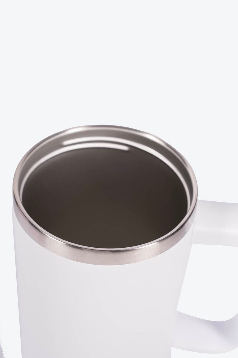 TERMO-PORTATIL-1200ML.TR799_000002_5