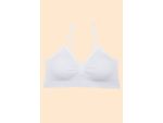 Top-tipo-seamless-100-feeling-tirantes-delgados.FE109-007_000002_1