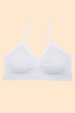 Top-tipo-seamless-100-feeling-tirantes-delgados.FE109-007_000002_1