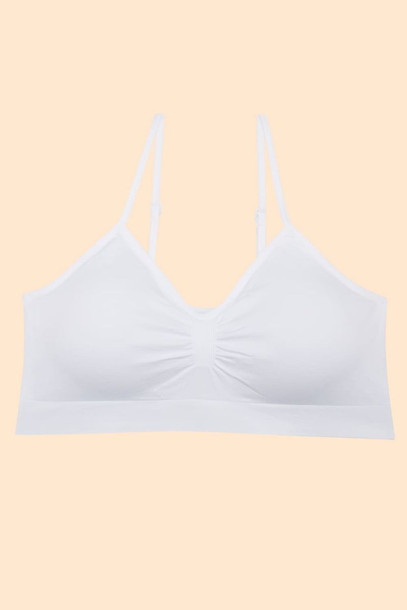 Top-tipo-seamless-100-feeling-tirantes-delgados.FE109-007_000002_1