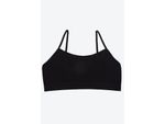 Top-tipo-seamless-100-feeling-con-tirantes-delgados.FE132-001_000001_1