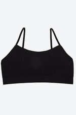 Top-tipo-seamless-100-feeling-con-tirantes-delgados.FE132-001_000001_1