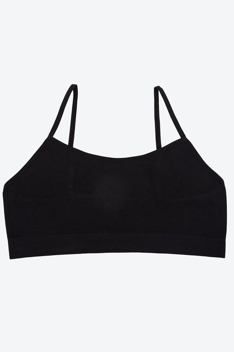 Top-tipo-seamless-100-feeling-con-tirantes-delgados.FE132-001_000001_1