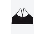 Top-tipo-seamless-100-feeling-con-tirantes-cruzados.FE132-002_000001_1