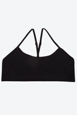 Top-tipo-seamless-100-feeling-con-tirantes-cruzados.FE132-002_000001_1