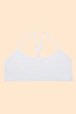 Top-tipo-seamless-100-feeling-con-tirantes-cruzados.FE132-002_000002_1