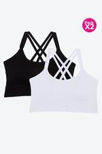 Top-x2-tipo-seamless-tirantes-cruzados-y-textura-espiga.MJ138-039_000102_1