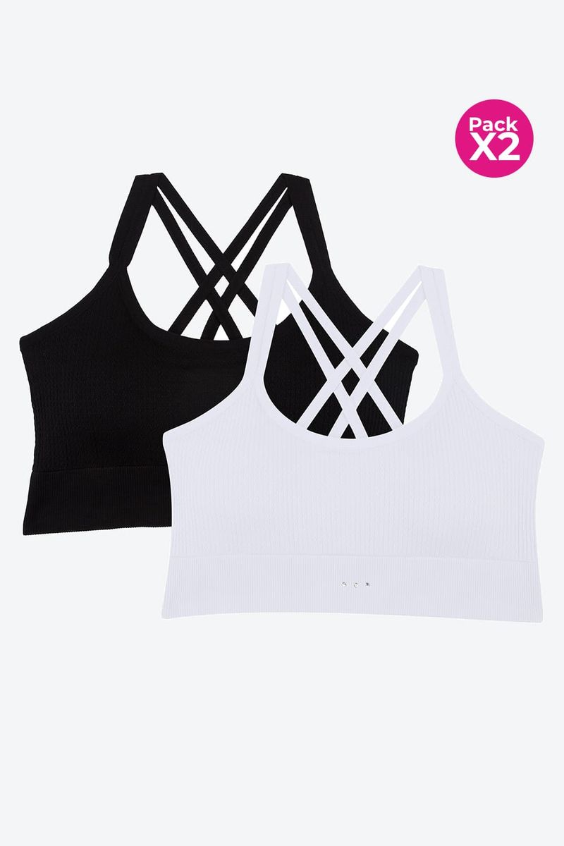 Top-x2-tipo-seamless-tirantes-cruzados-y-textura-espiga.MJ138-039_000102_1