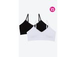 Top-seamless-tirantes-delgados-textura-espiga-x2-unidades.MJ138-040_000102_1