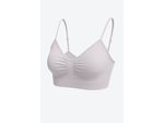 Top-tipo-seamless-100-feeling-tirantes-delgados.FE109-007_000015_2
