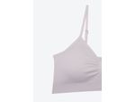 Top-tipo-seamless-100-feeling-tirantes-delgados.FE109-007_000015_3