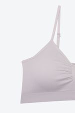 Top-tipo-seamless-100-feeling-tirantes-delgados.FE109-007_000015_3