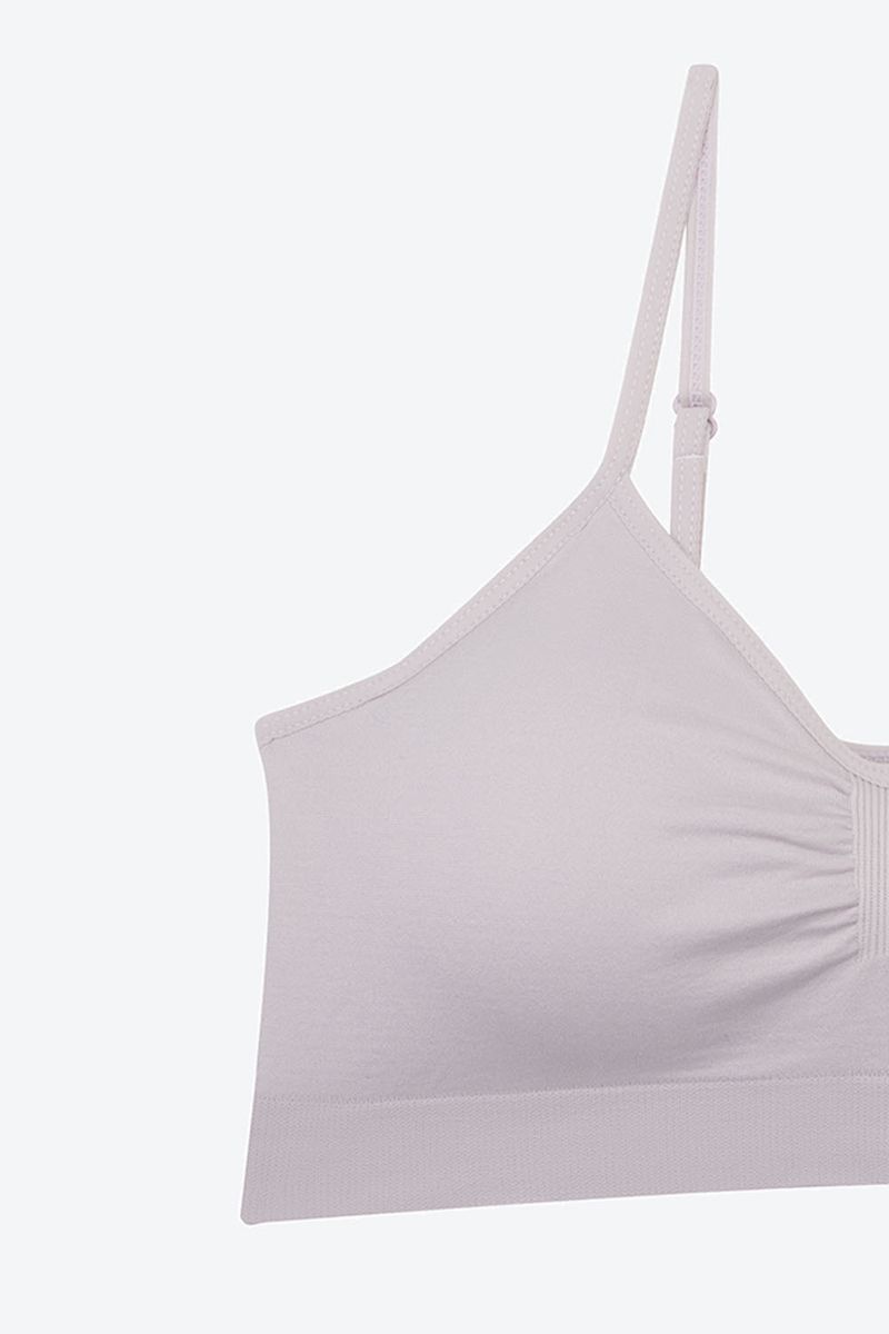 Top-tipo-seamless-100-feeling-tirantes-delgados.FE109-007_000015_3