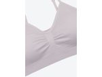 Top-tipo-seamless-100-feeling-tirantes-delgados.FE109-007_000015_4
