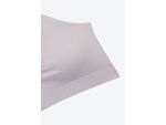 Top-tipo-seamless-100-feeling-tirantes-delgados.FE109-007_000015_5