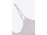Top-tipo-seamless-100-feeling-tirantes-delgados.FE109-007_000015_6