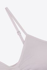 Top-tipo-seamless-100-feeling-tirantes-delgados.FE109-007_000015_6