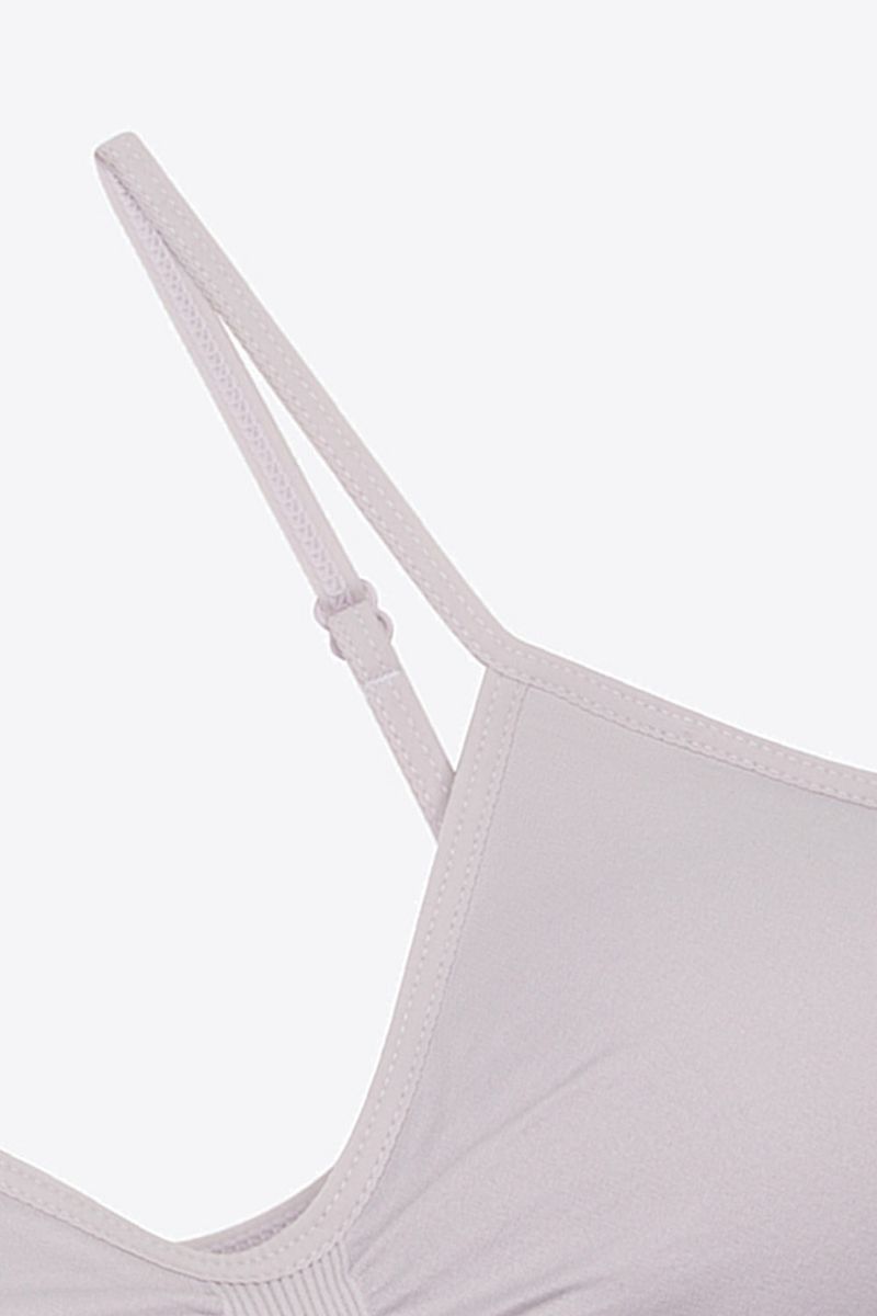 Top-tipo-seamless-100-feeling-tirantes-delgados.FE109-007_000015_6