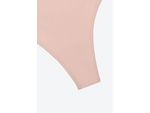 Panty-brasilera-tipo-seamless-100-feeling.FE131-007_000005_6