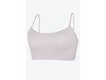 Top-tipo-seamless-100-feeling-con-tirantes-delgados.FE132-001_000015_2