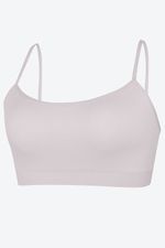 Top-tipo-seamless-100-feeling-con-tirantes-delgados.FE132-001_000015_2