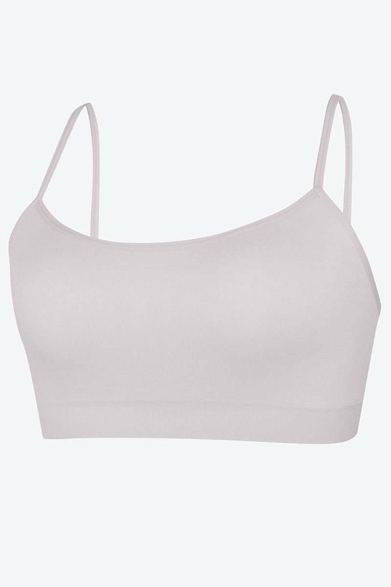 Top-tipo-seamless-100-feeling-con-tirantes-delgados.FE132-001_000015_2