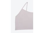 Top-tipo-seamless-100-feeling-con-tirantes-delgados.FE132-001_000015_3