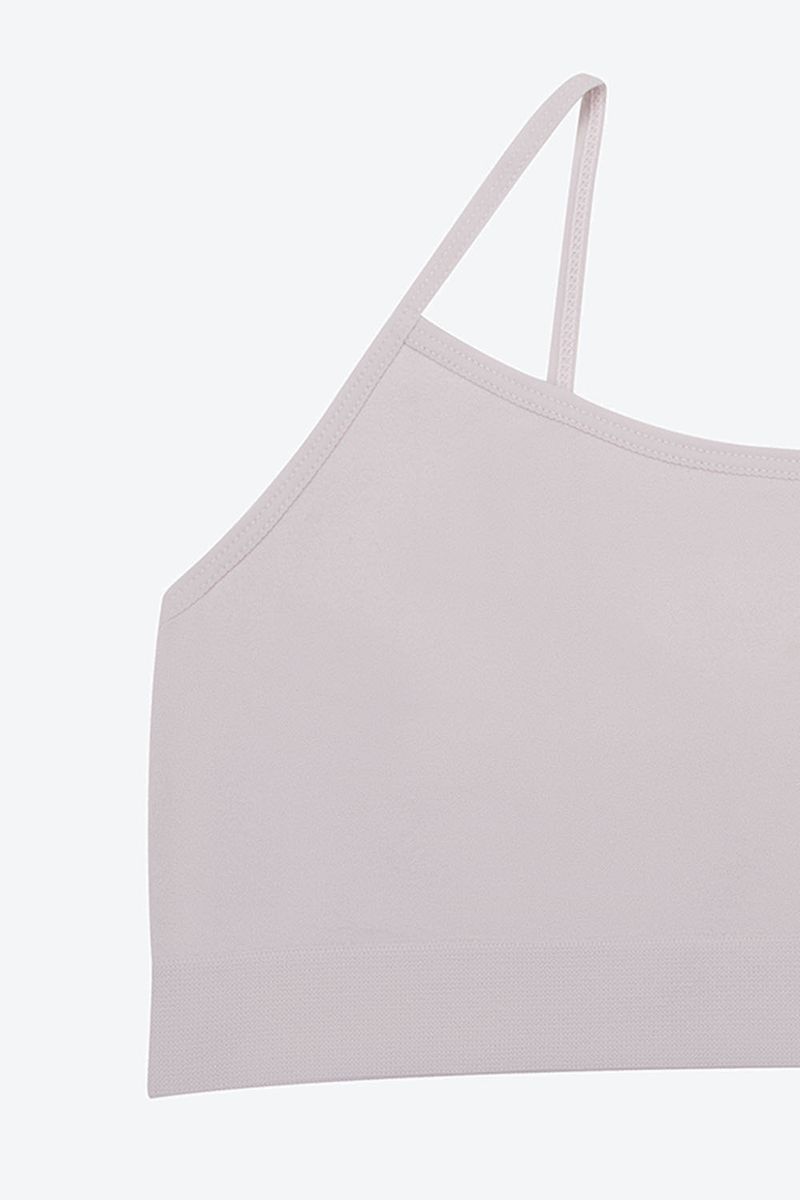 Top-tipo-seamless-100-feeling-con-tirantes-delgados.FE132-001_000015_3
