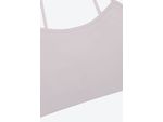 Top-tipo-seamless-100-feeling-con-tirantes-delgados.FE132-001_000015_4
