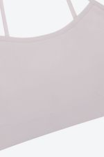 Top-tipo-seamless-100-feeling-con-tirantes-delgados.FE132-001_000015_4