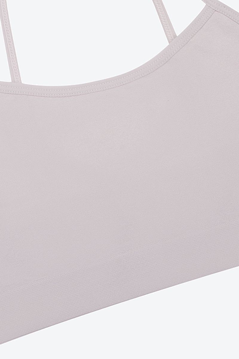 Top-tipo-seamless-100-feeling-con-tirantes-delgados.FE132-001_000015_4