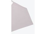 Top-tipo-seamless-100-feeling-con-tirantes-delgados.FE132-001_000015_5