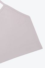 Top-tipo-seamless-100-feeling-con-tirantes-delgados.FE132-001_000015_5