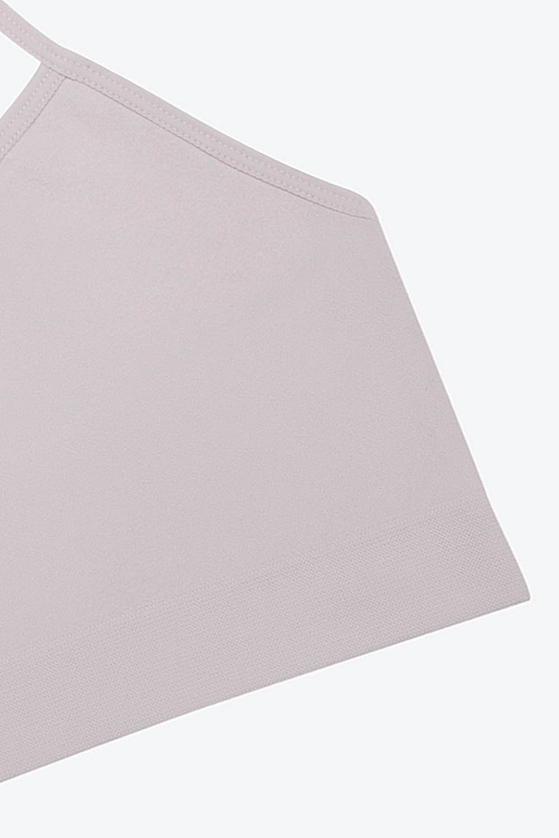 Top-tipo-seamless-100-feeling-con-tirantes-delgados.FE132-001_000015_5