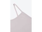 Top-tipo-seamless-100-feeling-con-tirantes-delgados.FE132-001_000015_6