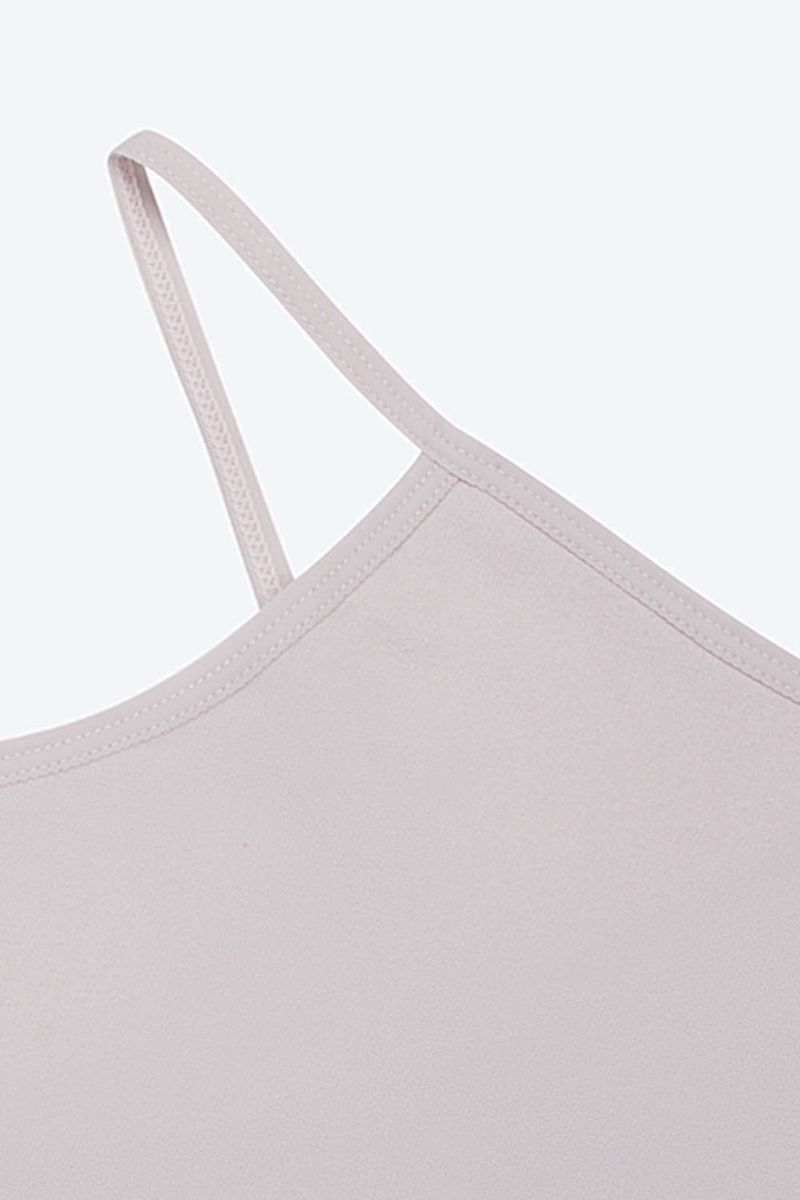 Top-tipo-seamless-100-feeling-con-tirantes-delgados.FE132-001_000015_6