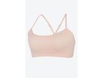 Top-tipo-seamless-100-feeling-con-tirantes-cruzados.FE132-002_000005_2