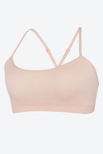Top-tipo-seamless-100-feeling-con-tirantes-cruzados.FE132-002_000005_2