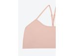 Top-tipo-seamless-100-feeling-con-tirantes-cruzados.FE132-002_000005_3