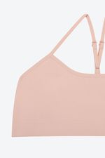 Top-tipo-seamless-100-feeling-con-tirantes-cruzados.FE132-002_000005_3