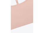 Top-tipo-seamless-100-feeling-con-tirantes-cruzados.FE132-002_000005_4