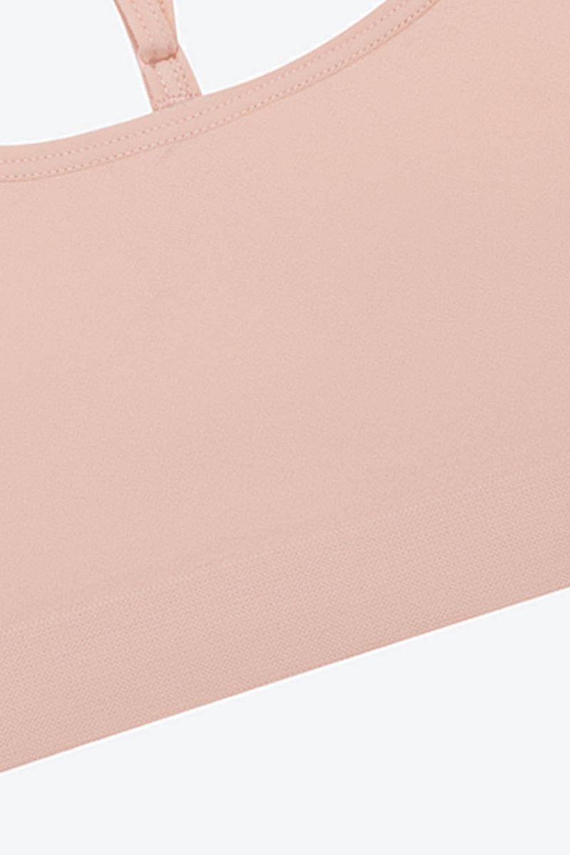 Top-tipo-seamless-100-feeling-con-tirantes-cruzados.FE132-002_000005_4