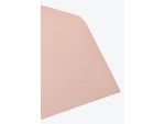 Top-tipo-seamless-100-feeling-con-tirantes-cruzados.FE132-002_000005_5