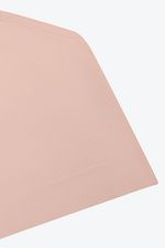 Top-tipo-seamless-100-feeling-con-tirantes-cruzados.FE132-002_000005_5