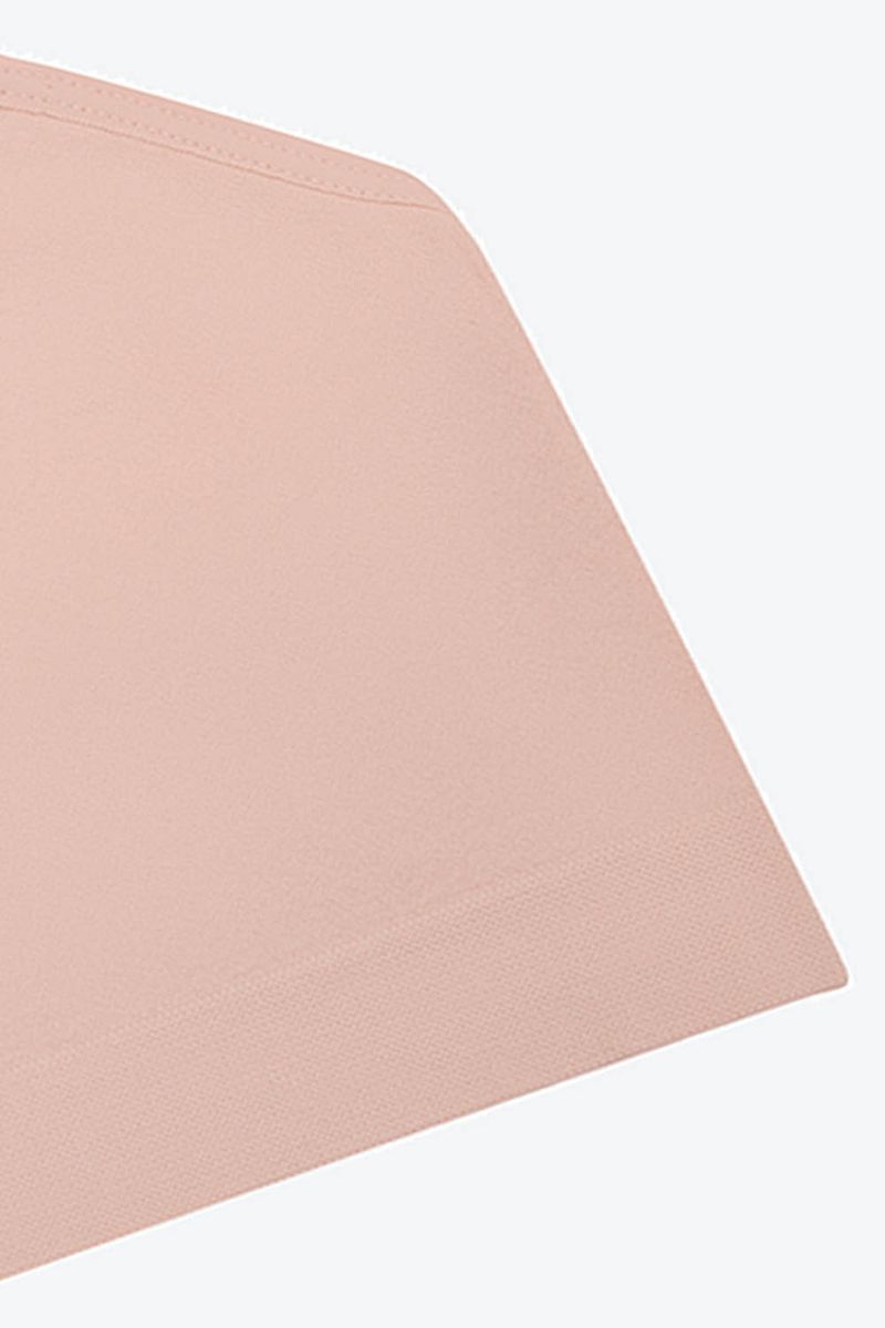 Top-tipo-seamless-100-feeling-con-tirantes-cruzados.FE132-002_000005_5