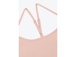 Top-tipo-seamless-100-feeling-con-tirantes-cruzados.FE132-002_000005_6
