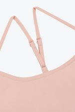Top-tipo-seamless-100-feeling-con-tirantes-cruzados.FE132-002_000005_6