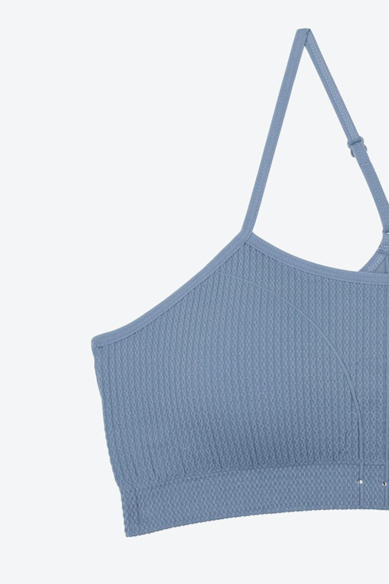 Top-x2-tipo-seamless-con-tirantes-cruzados-y-textura-espiga.MJ138-038_000123_3